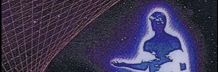 Justinm_3's profile banner image
