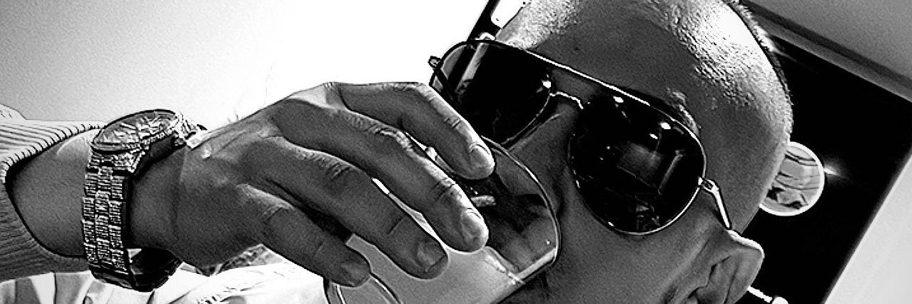 TheErwinShow's profile banner image