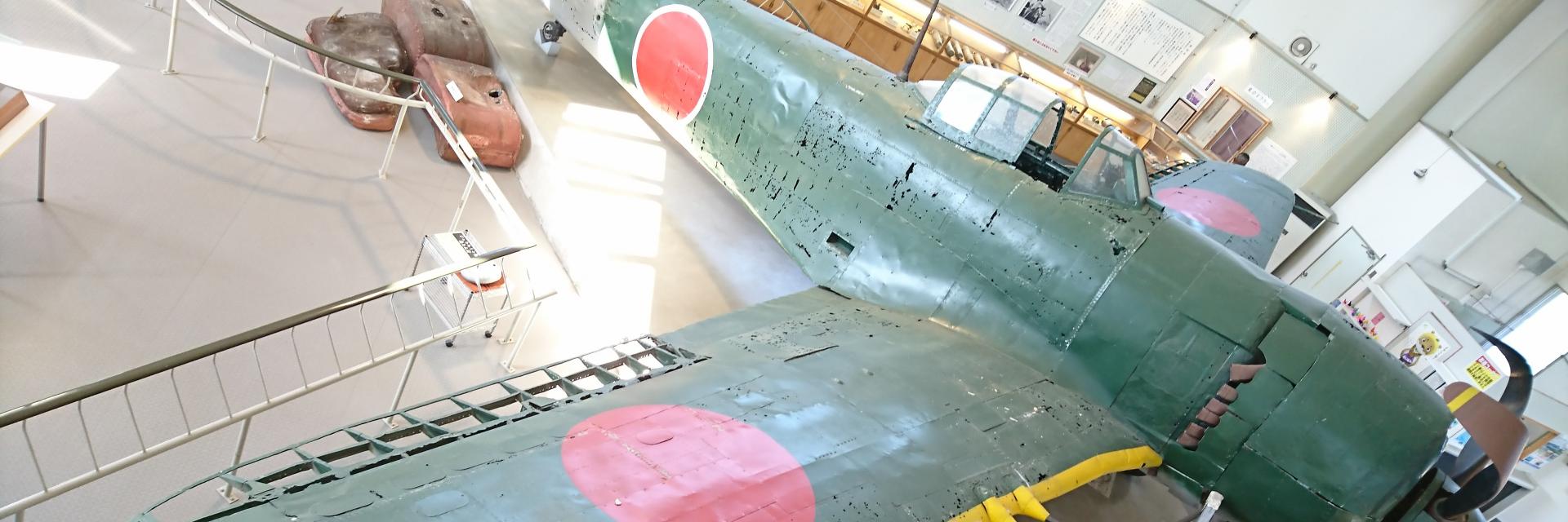 ASICA_2nd's profile banner image