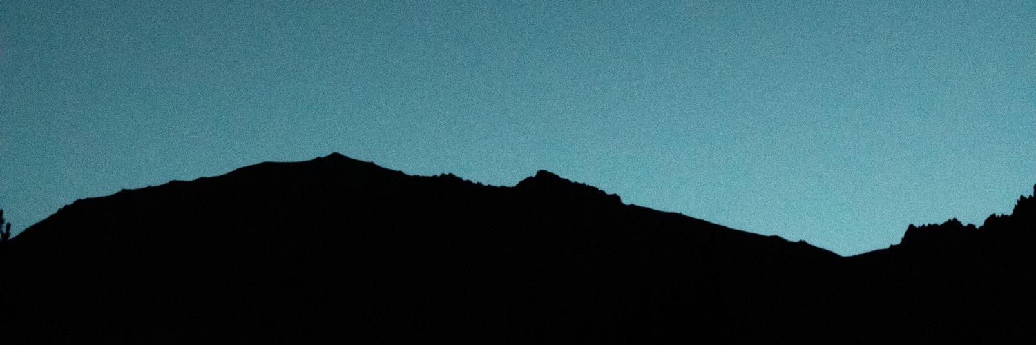 dantevitacca's profile banner image