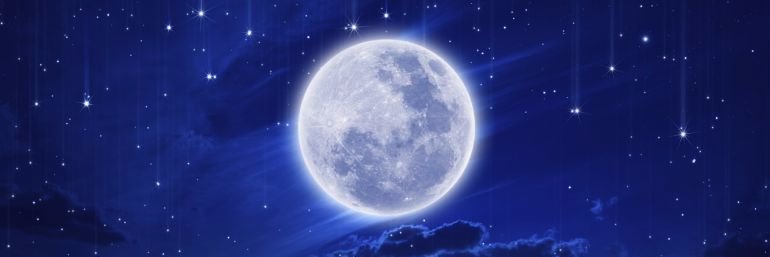 KariU_Official's profile banner image