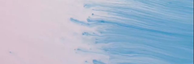 graydolan2002's profile banner image