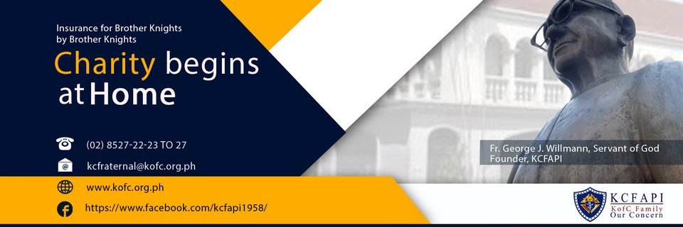 kcfapi1958's profile banner image