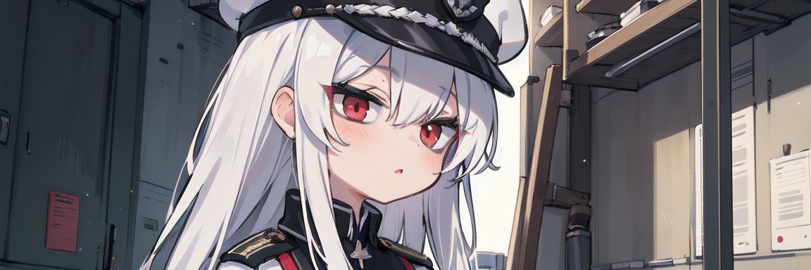 lohengrin_aa's profile banner image