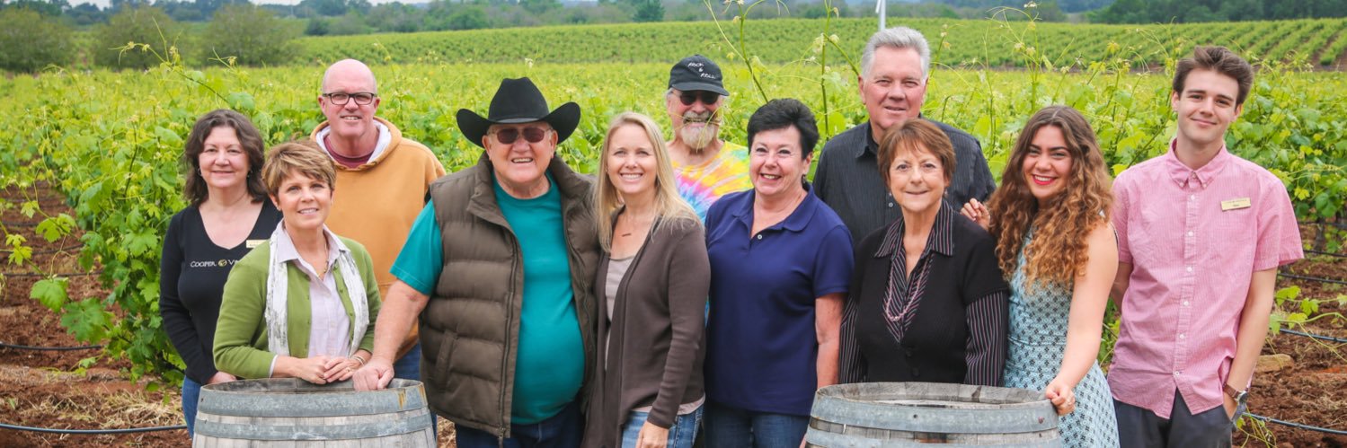 CooperWines's profile banner image