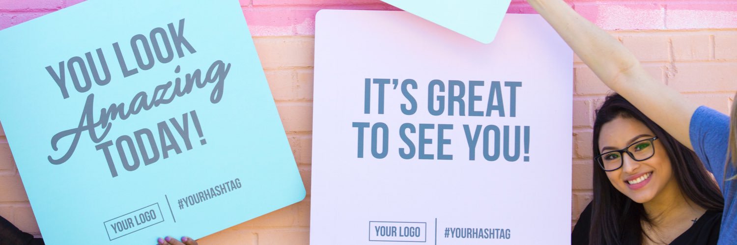 ChurchSignShop's profile banner image
