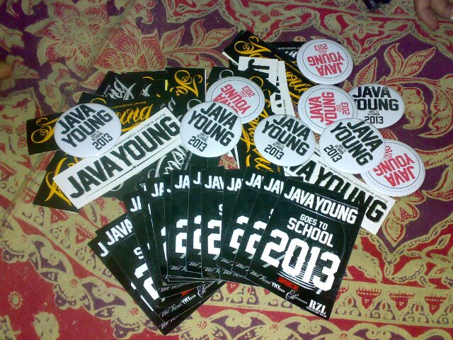 java_young's profile banner image