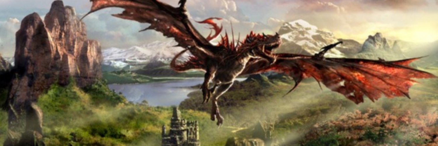 Logain_HS's profile banner image