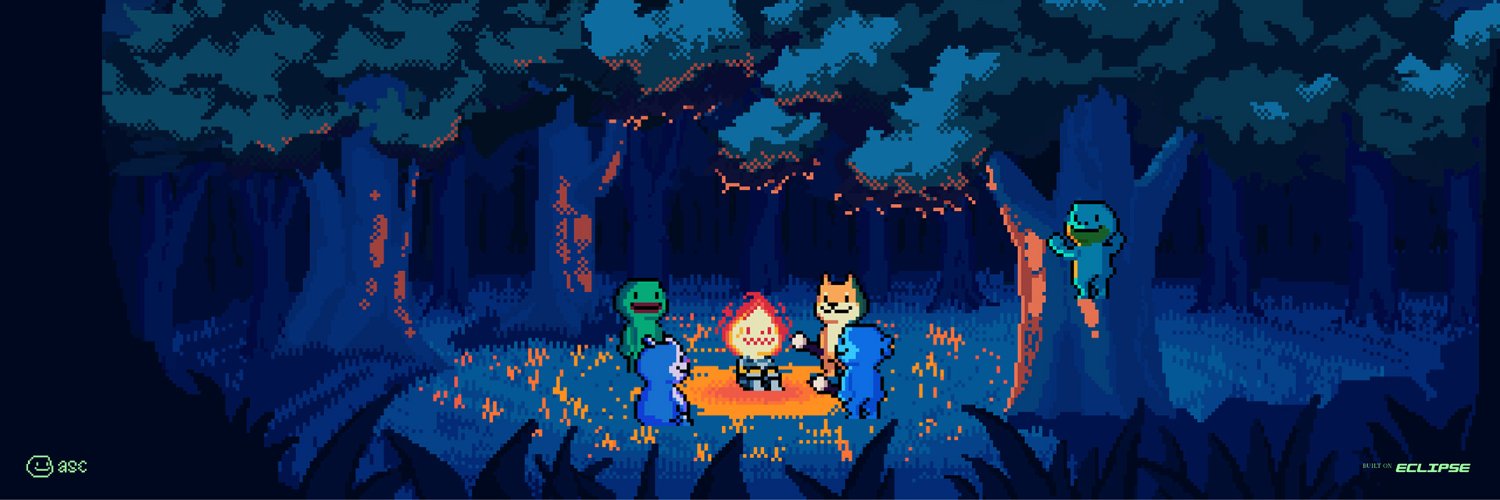 ouztrker2's profile banner image