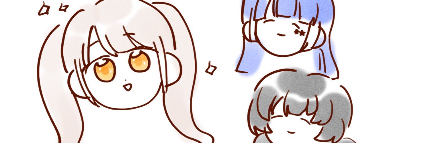 모팜 banner