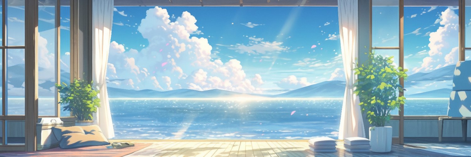 Crypto Coco banner