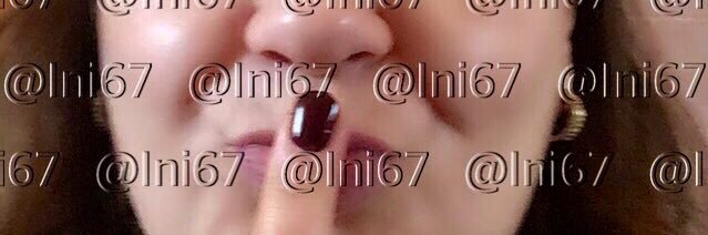 Ini67's profile banner image