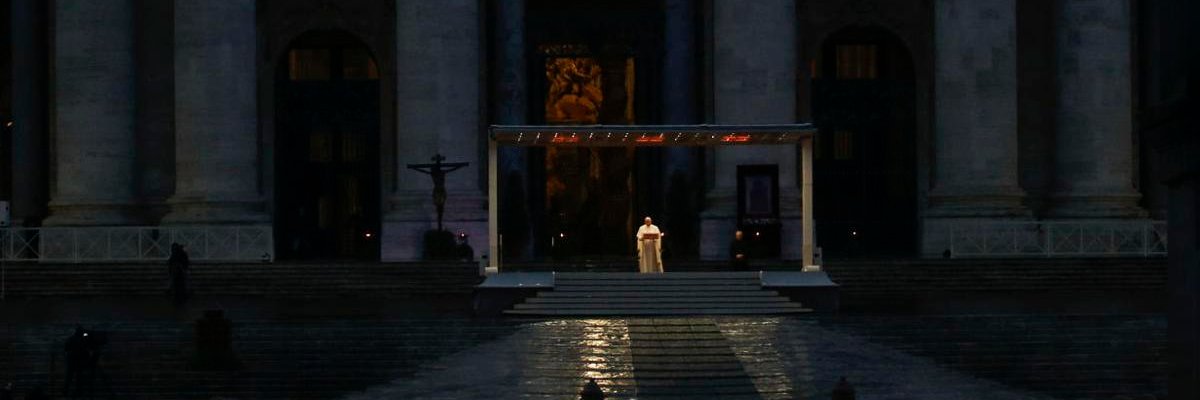 Will Nye banner