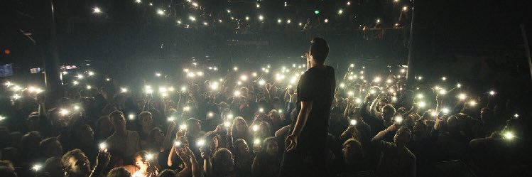 WittLowry_FP's profile banner image