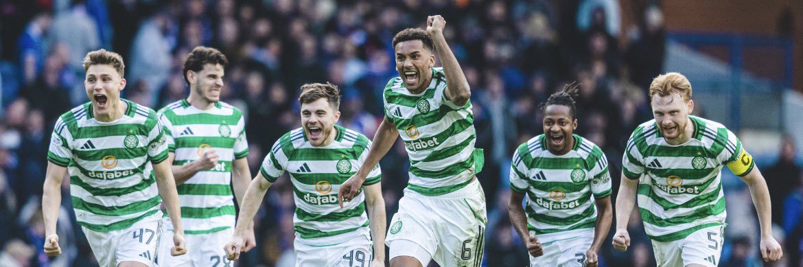 𝑹𝒆𝒆(𝑪)𝒆🏴󠁧󠁢󠁳󠁣󠁴󠁿🍀 banner