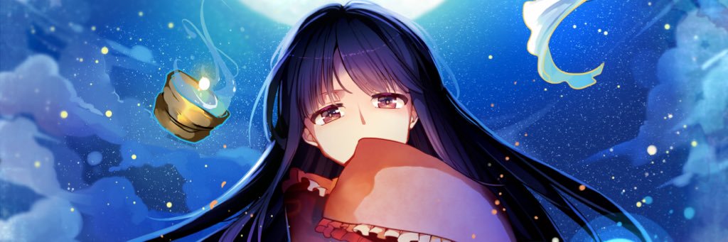 Gnattuoc's profile banner image