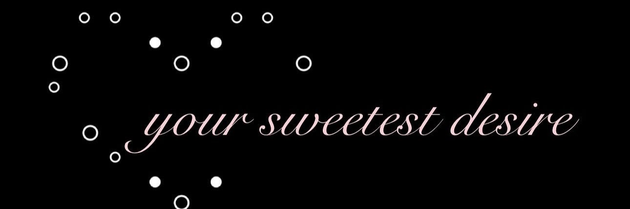 kynarrobinson's profile banner image