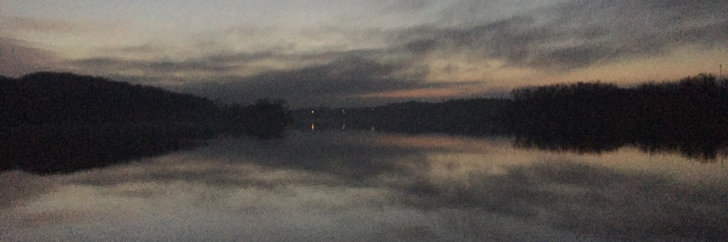 sam31012's profile banner image