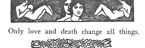 themindmischief banner