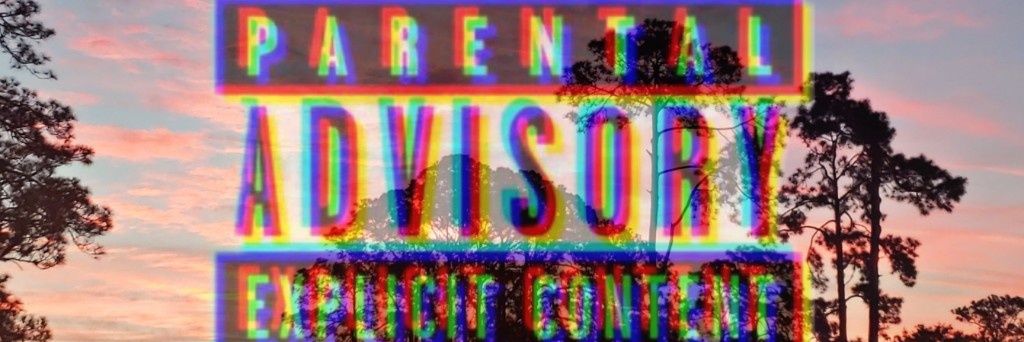 wack_bby's profile banner image