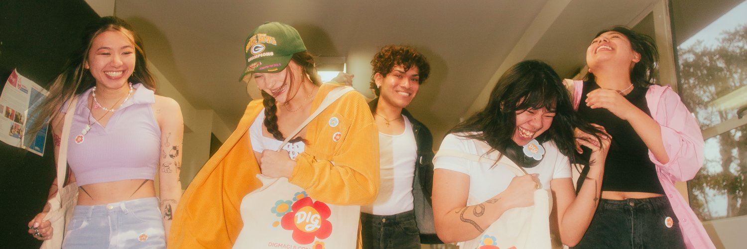 DIGMAGLB's profile banner image