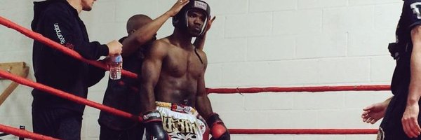 trust_issues01 Profile Banner