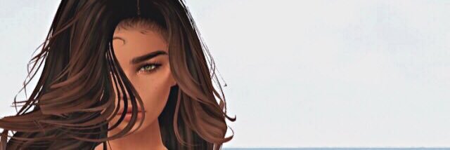 kaymarshall166's profile banner image