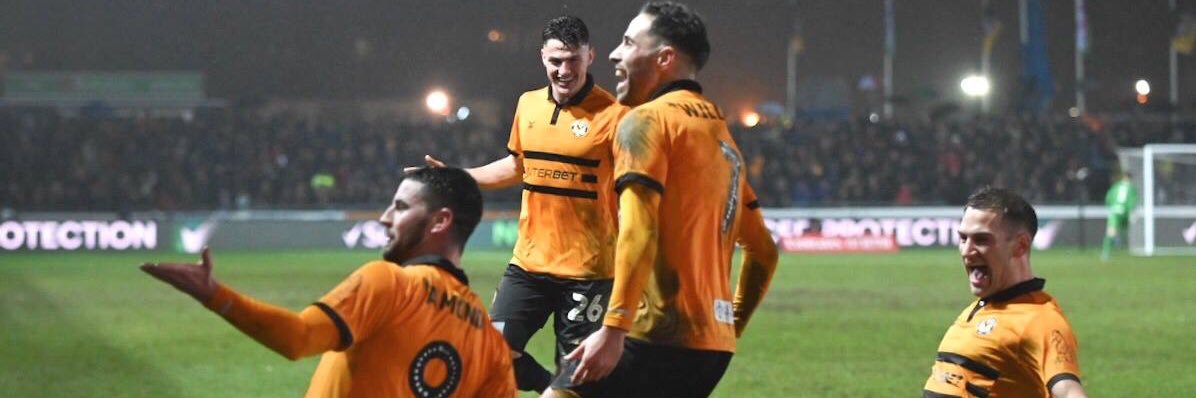 Callum_D1's profile banner image