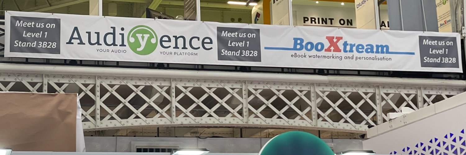 Icontact moved to @icontact.bsky.social banner