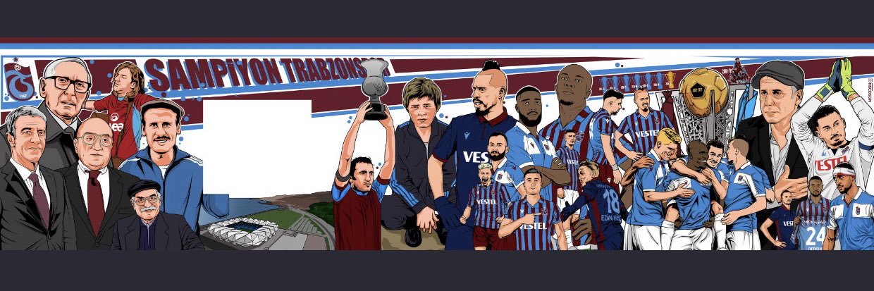 kasapyakup's profile banner image