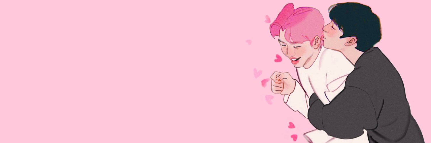 chandora🩷 banner