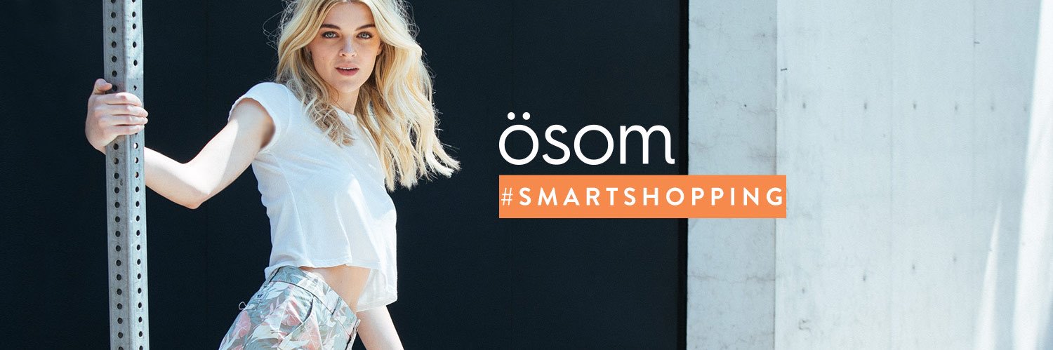 ÖSOM banner