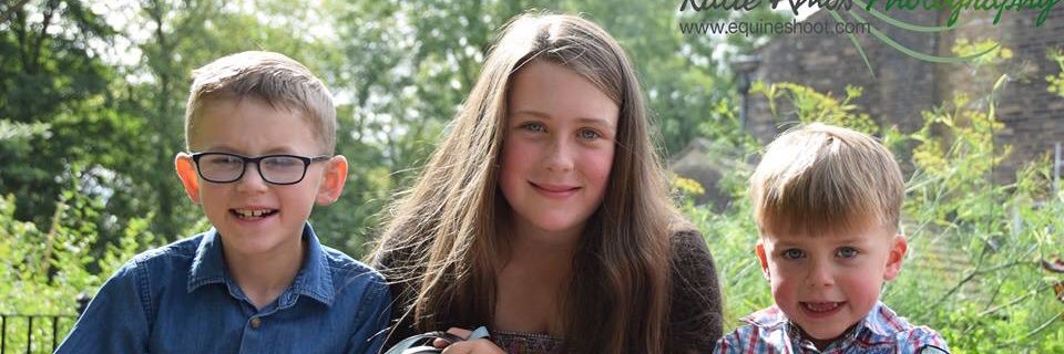 DebbiejHernon's profile banner image
