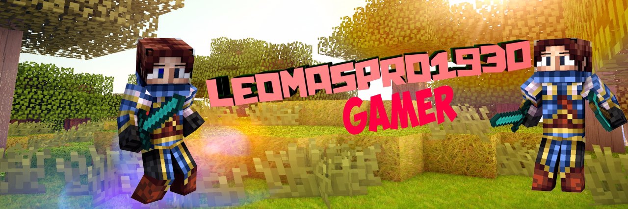RexPlayNA's profile banner image