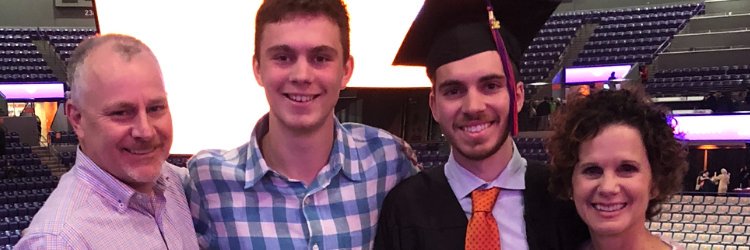 jack_furey's profile banner image