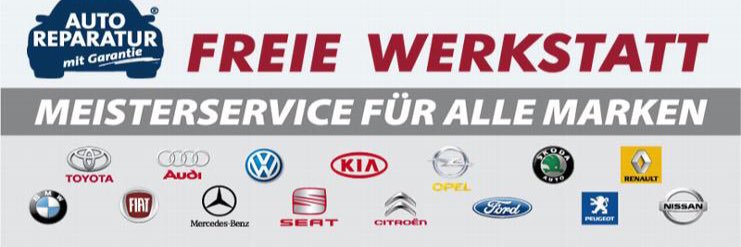 tykkfztechnik's profile banner image