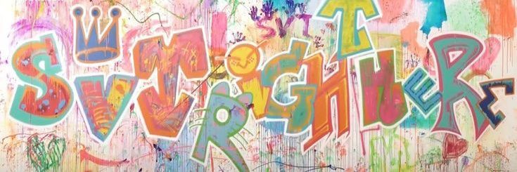 woooahae_'s profile banner image