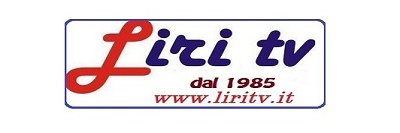 Liritv banner