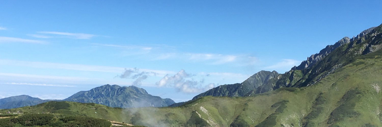 Youzo1203's profile banner image