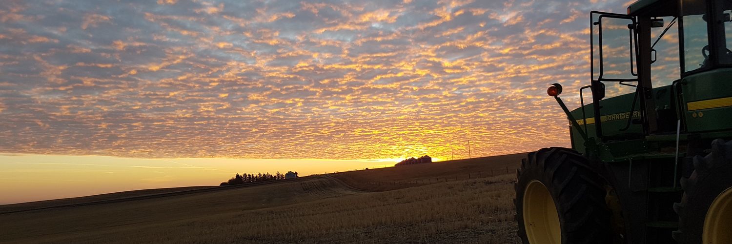 TomFarms6's profile banner image