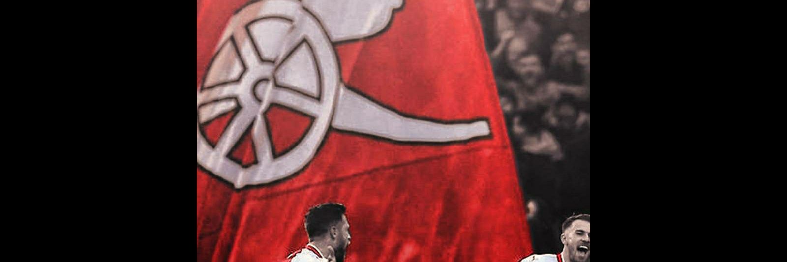 aboelwaffaa's profile banner image