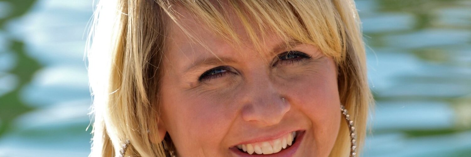 CateMorris2's profile banner image