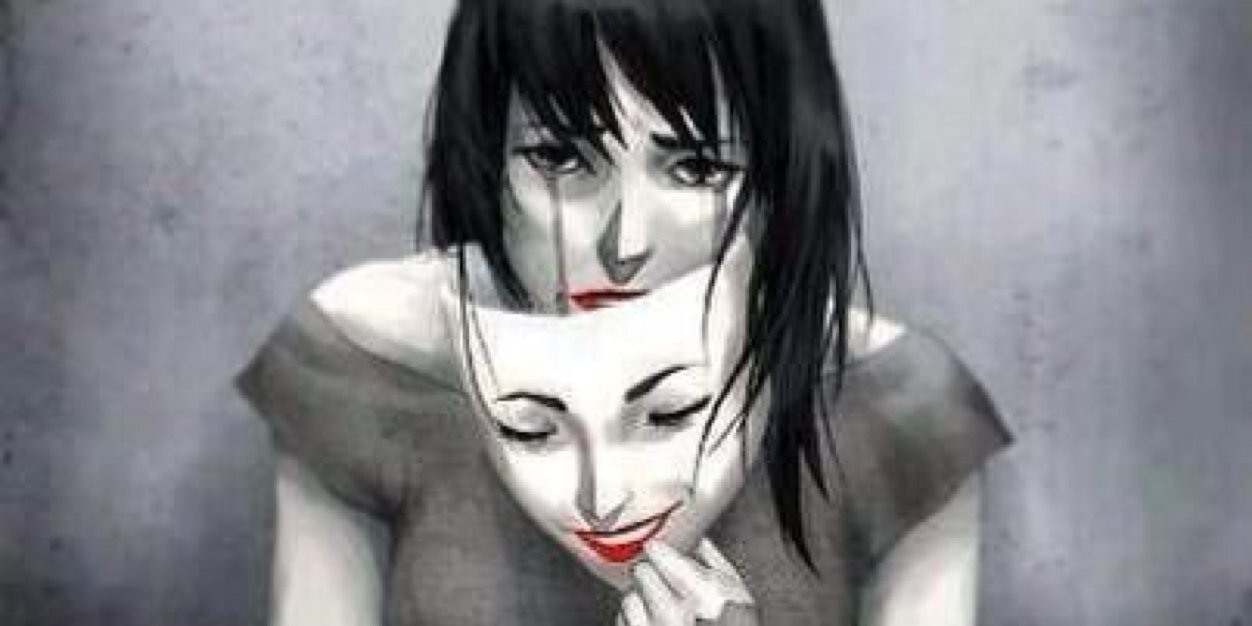 susanne301's profile banner image