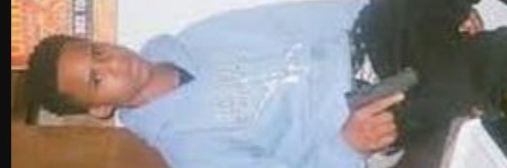 tha_kxd's profile banner image