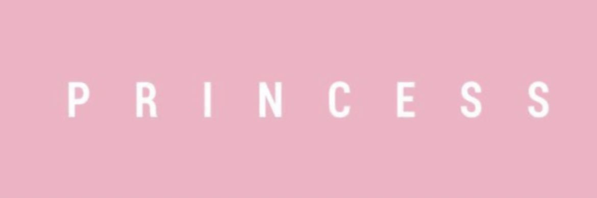 ezahni's profile banner image