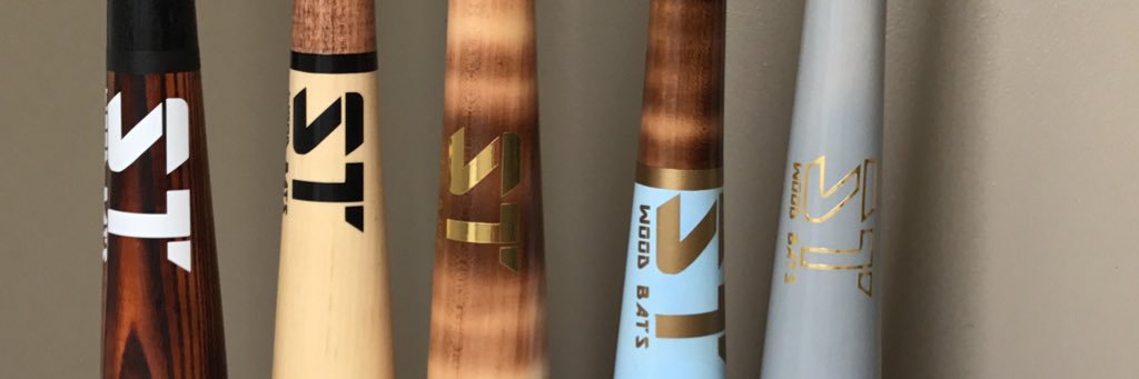 Southern_Timber's profile banner image