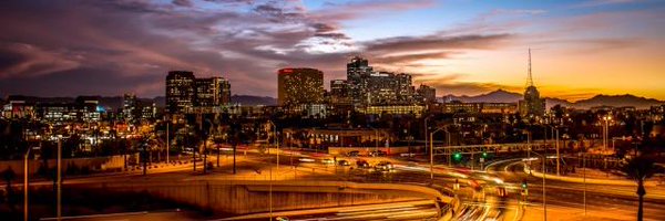 ConsciousCapAZ Profile Banner