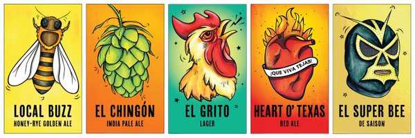 fcbrewing Profile Banner