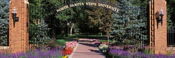 ndsu_cac Profile Banner