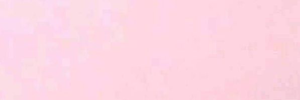 apn299's profile banner image